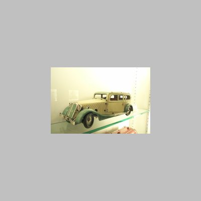 DCP_6892.JPG
