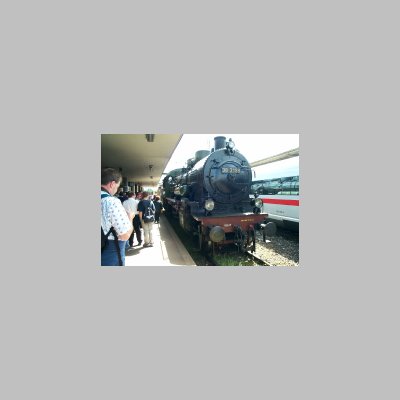 DCP_6969.JPG