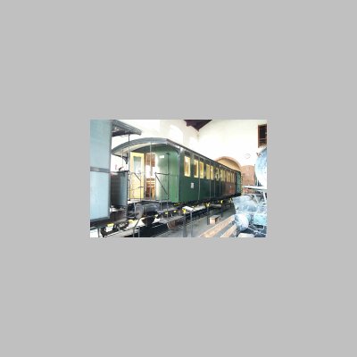 DCP_5303.JPG