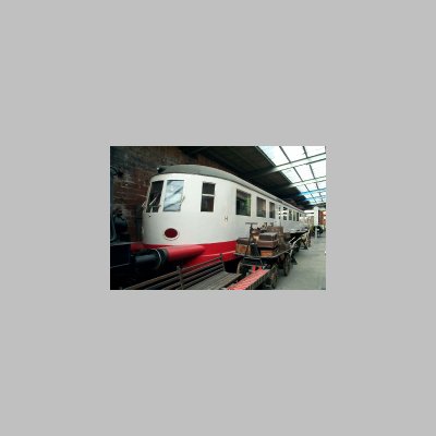 DCP_5320.JPG