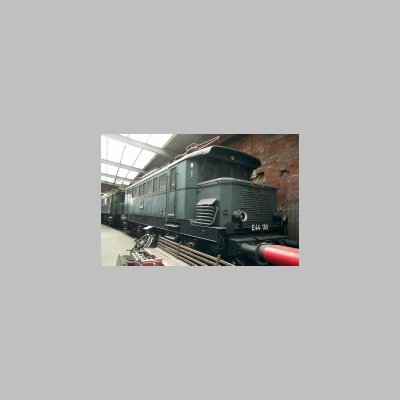 DCP_5321.JPG