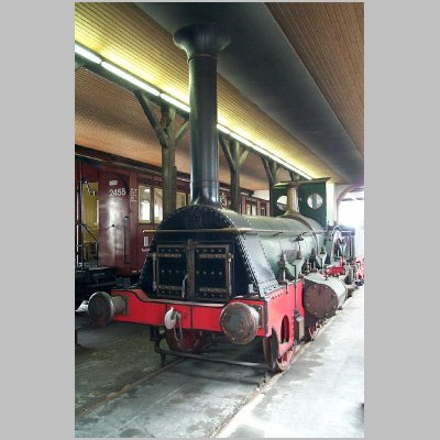 Dcp_5286.jpg