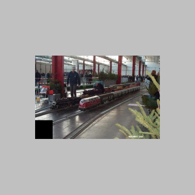 DCP_3325.jpg