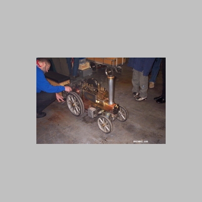 DCP_3333.jpg