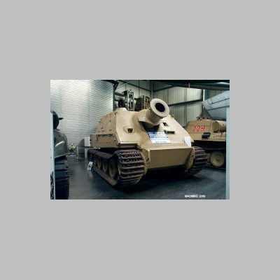 DCP_3390.jpg