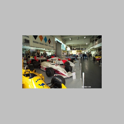 DCP_3410.jpg