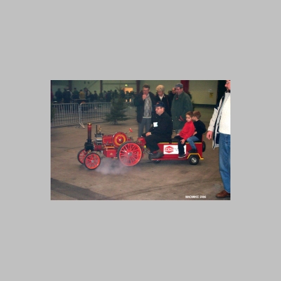 Dcp_3338.jpg