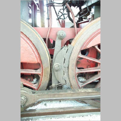 DCP_4780.jpg