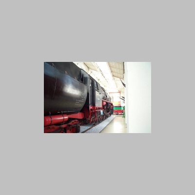 DCP_4787.jpg