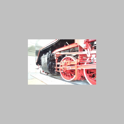DCP_4790.jpg