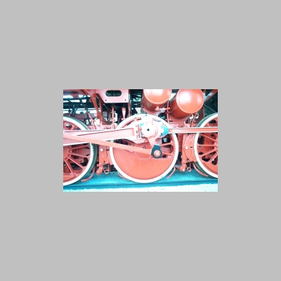 DCP_4791.jpg