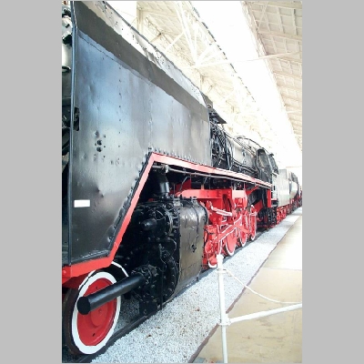 DCP_4792.jpg