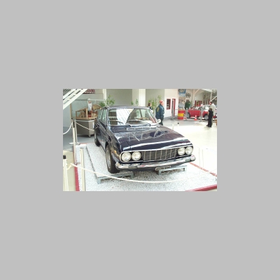 DCP_4796.jpg