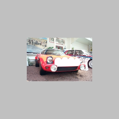 DCP_4799.jpg