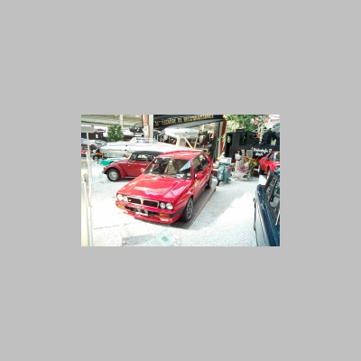 DCP_4801.jpg