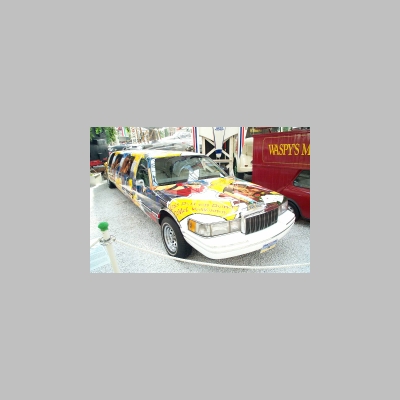 DCP_4803.jpg