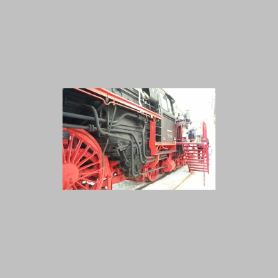 DCP_4806.jpg