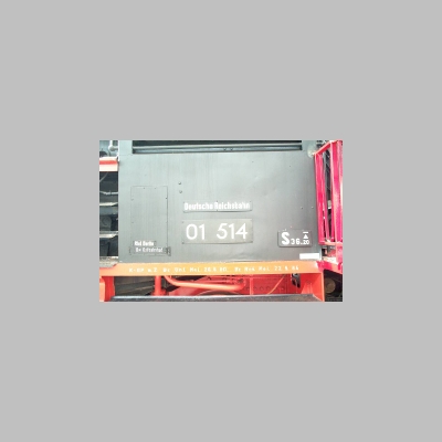DCP_4816.jpg