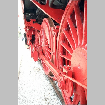 DCP_4817.jpg