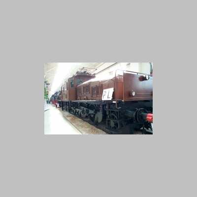 DCP_4821.jpg
