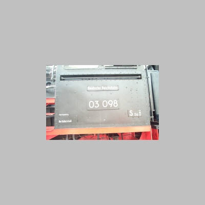 DCP_4824.jpg