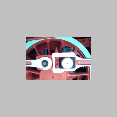 DCP_4828.jpg