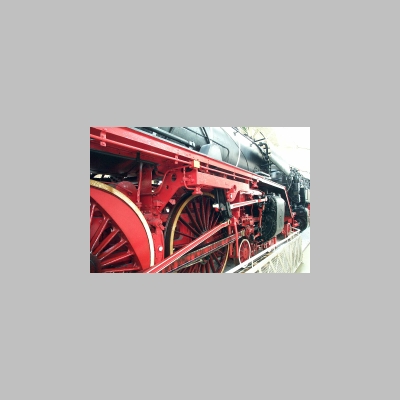 DCP_4831.jpg