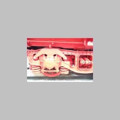 DCP_4833.jpg