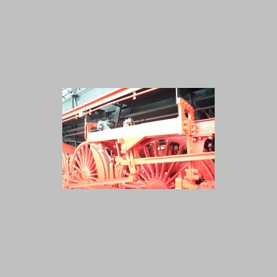 DCP_4835.jpg