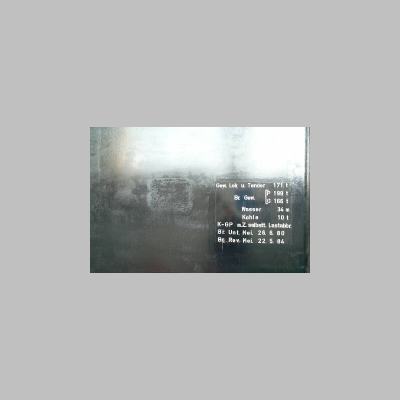 DCP_4838.jpg
