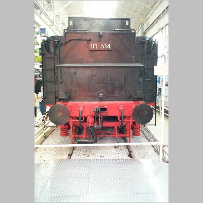 DCP_4839.jpg