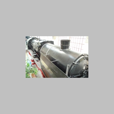 DCP_4840.jpg