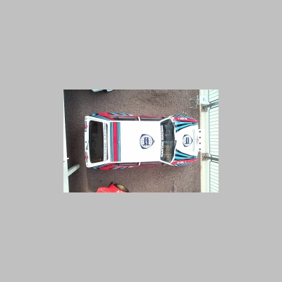 DCP_4841.jpg