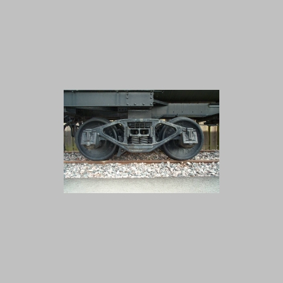 DCP_4843.jpg