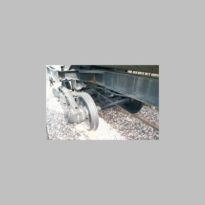 DCP_4844.jpg