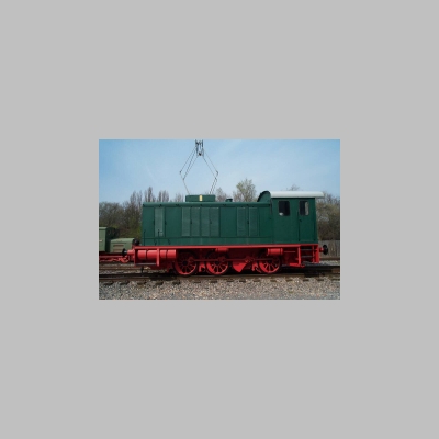 DCP_4846.jpg