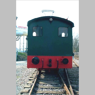 DCP_4849.jpg