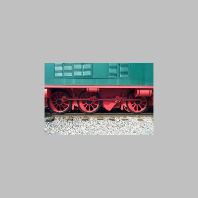 DCP_4850.jpg