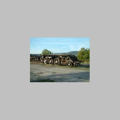 MAAf0001.jpg