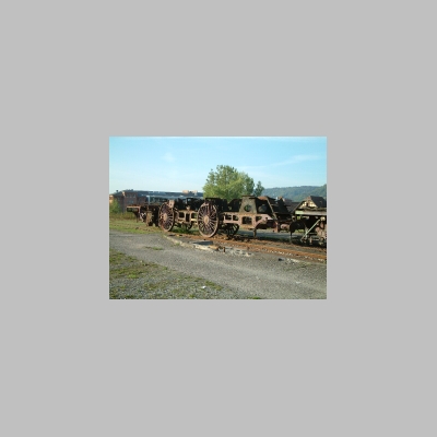 MAAf0002.jpg