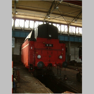 MAAf0024.jpg