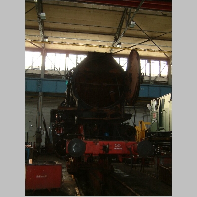 MAAf0027.jpg