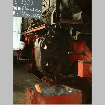 MAAf0028.jpg
