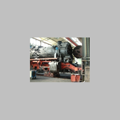 MAAf0030.jpg