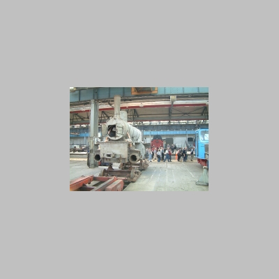 MAAf0034.jpg
