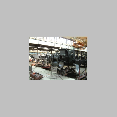 MAAf0035.jpg