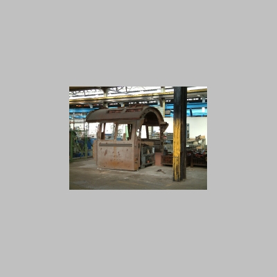 MAAf0049.jpg