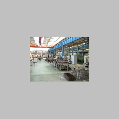 MAAf0052.jpg