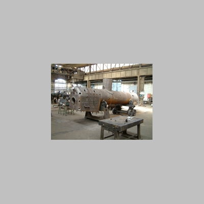 MAAf0063.jpg