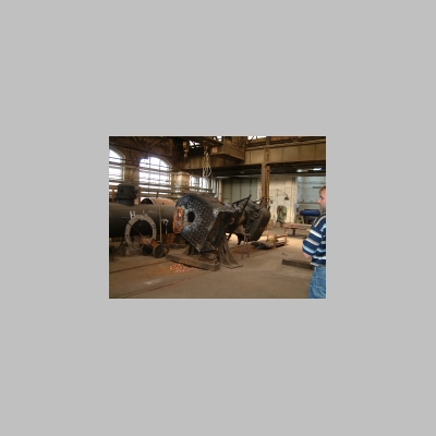 MAAf0064.jpg